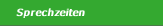 Sprechzeiten
