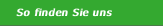 So finden Sie uns
