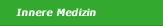 Innere Medizin
