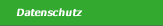 Datenschutz