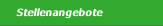 Stellenangebote